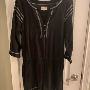 Universal Threads Jumper